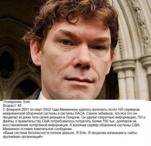 Как сделать красивую высокую прическу! 01 Как сделать красивую высокую прическу! 01