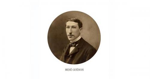 Отрицание различия внутренней природы людей было возведено в принцип под именем Равенство. Отрицание различия внутренней природы людей было возведено в принцип под именем Равенство.