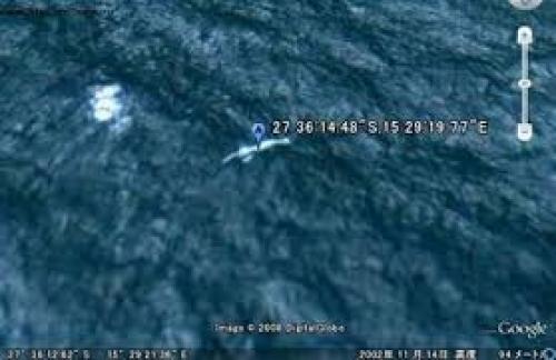 Нинген (букв.  Человек - странные гуманоиды из Антарктиды. 02 Нинген (букв.  Человек - странные гуманоиды из Антарктиды. 02