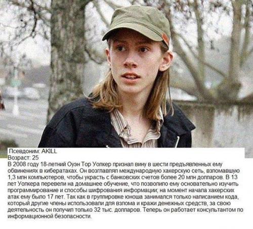 Как сделать красивую высокую прическу! 06 Как сделать красивую высокую прическу! 06