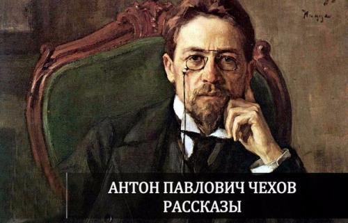 Наслаждайтесь литературной классикой! 
