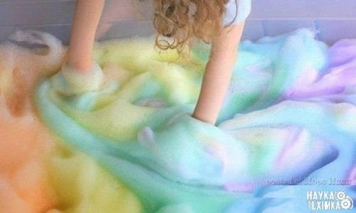 10 удивительных игр для детей. 09 10 удивительных игр для детей. 09