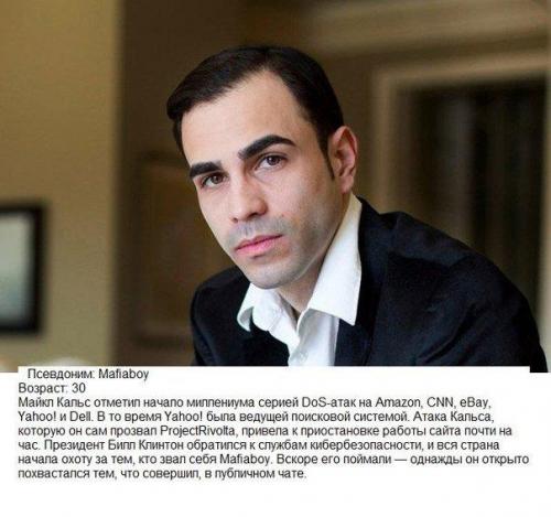 Как сделать красивую высокую прическу! 02 Как сделать красивую высокую прическу! 02