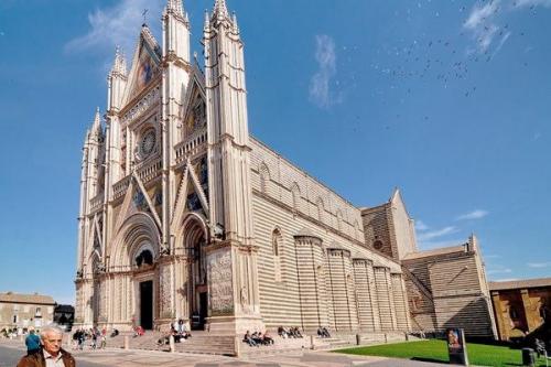 19/09/11 Chenrcj twt upd. 07