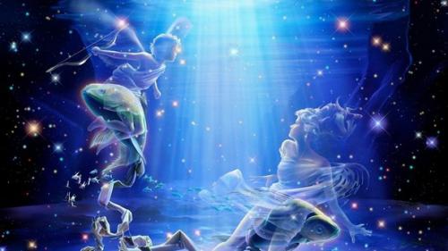 Античный механизм астрологическим компьютером оказался. 02