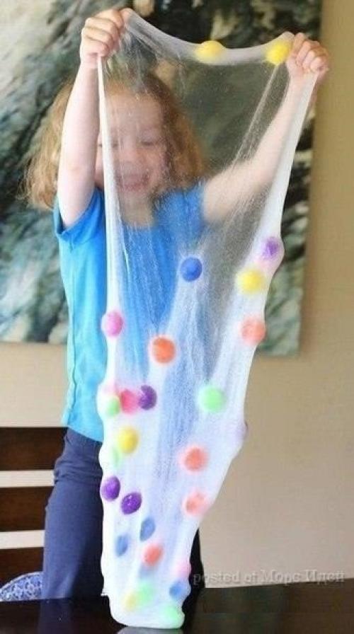 10 удивительных игр для детей. 07 10 удивительных игр для детей. 07