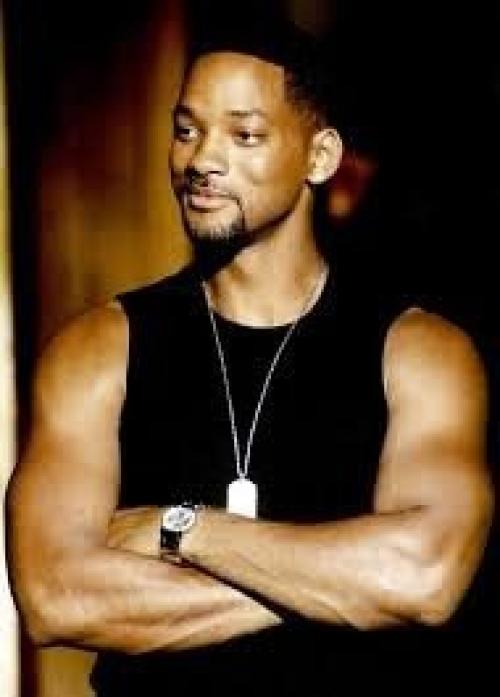 Личный рекорд в жиме лежа среди звезд голливуда. 02