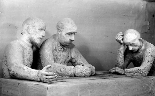 Как правильно вести беседу: