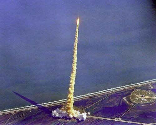 Как быстро можно достичь скорости света? 01 Как быстро можно достичь скорости света? 01