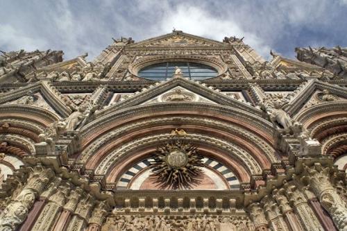 19/09/11 Chenrcj twt upd. 02