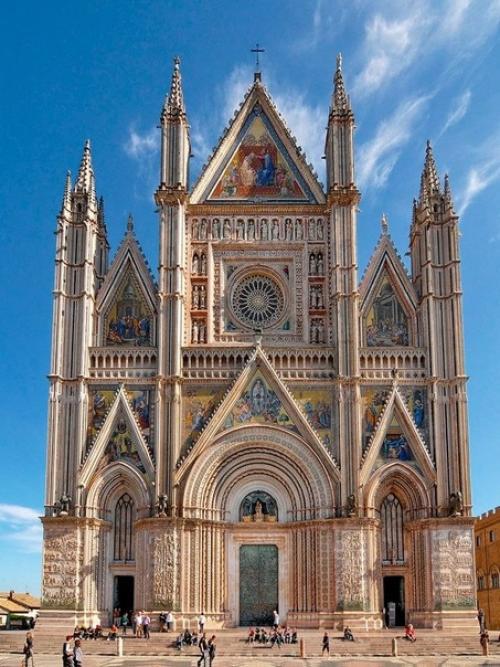 19/09/11 Chenrcj twt upd. 05