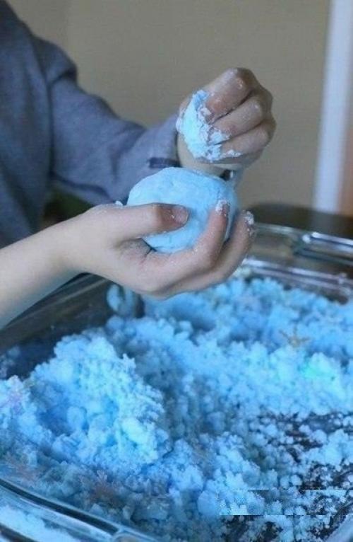 10 удивительных игр для детей. 03 10 удивительных игр для детей. 03