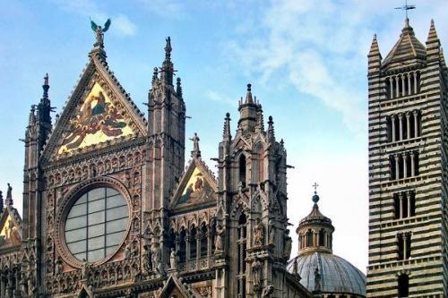 19/09/11 Chenrcj twt upd. 06