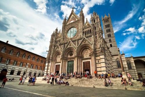 19/09/11 Chenrcj twt upd. 08