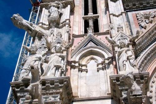 19/09/11 Chenrcj twt upd. 04