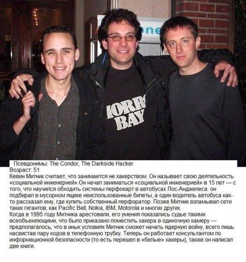 Как сделать красивую высокую прическу! 08 Как сделать красивую высокую прическу! 08