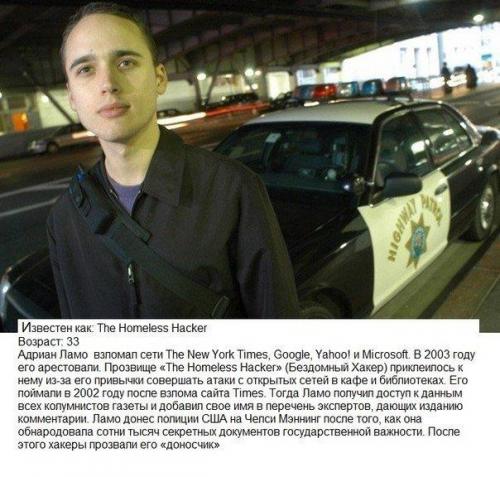 Как сделать красивую высокую прическу! 04 Как сделать красивую высокую прическу! 04