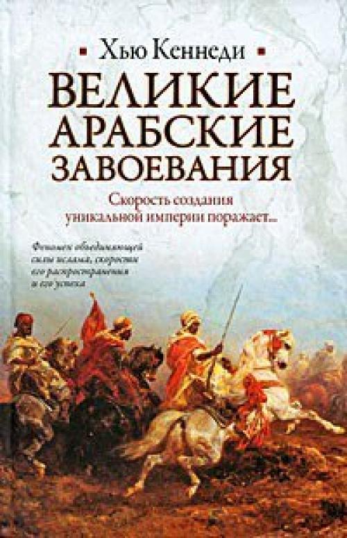 Мы предлагаем интересную подборку. 02 Мы предлагаем интересную подборку. 02