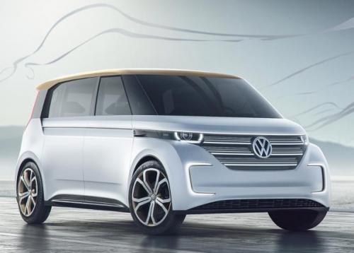 Немцы быстрозаряжаемый прототип электромикробуса создали. Немцы быстрозаряжаемый прототип электромикробуса создали.