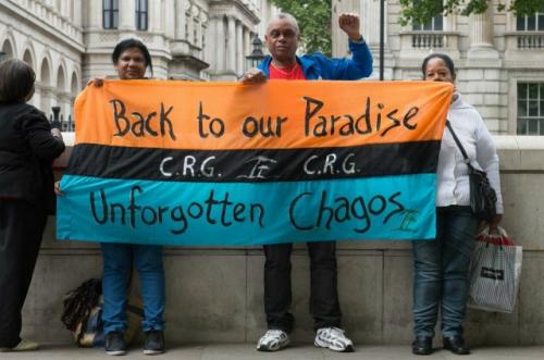 Трамп жёстко наехал на Великобританию.

