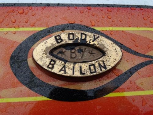 На аукцион выставлен 6-моторный Snakepit на 2000 Лошадей. 05 На аукцион выставлен 6-моторный Snakepit на 2000 Лошадей. 05