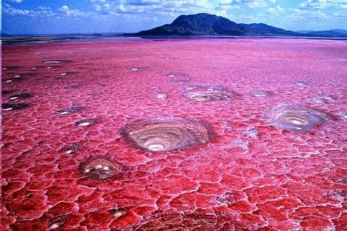 6 странных природных явлений. 01 6 странных природных явлений. 01