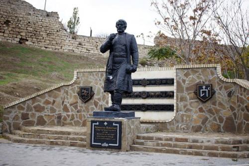 10 великих средневековых путешественников. 04