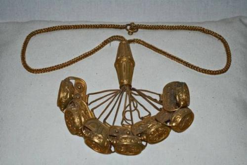 Тайна местонахождения атлантиды. 04 Тайна местонахождения атлантиды. 04