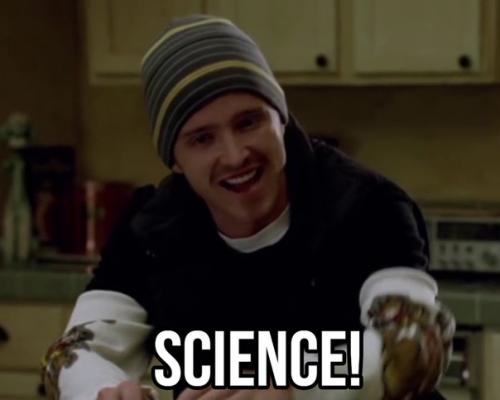 Австралийские ученые успешно копию коронавируса из организма инфицированного пациента создали. 01