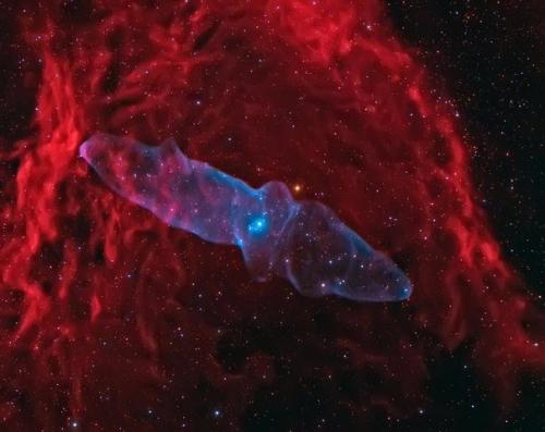 Шпаргалка по косметическим глинам.