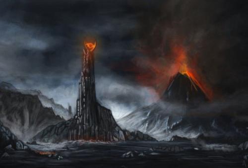 В Google пояснили, почему 