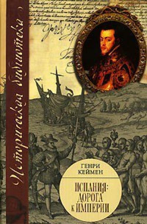 Мы предлагаем интересную подборку. 04 Мы предлагаем интересную подборку. 04