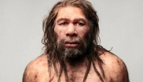 На склоне итальянского вулкана найдены загадочные следы. 04