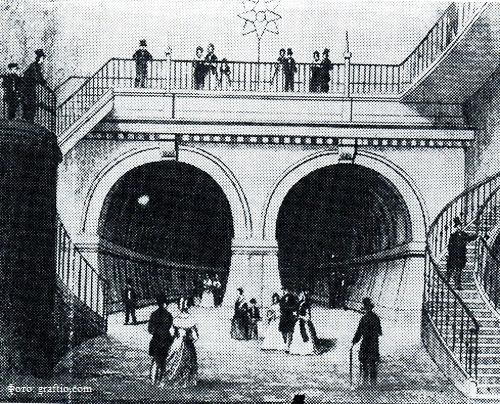 Сегодня - 10 января.