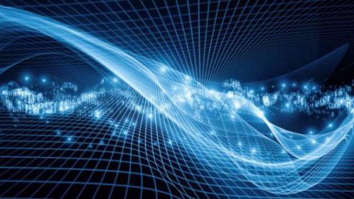 Физики собираются доказать, что мир - иллюзия. 
