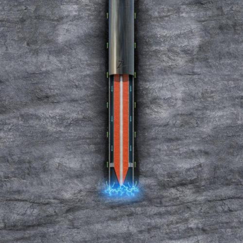 Исследуя марс и заряжая электромобили. Исследуя марс и заряжая электромобили.