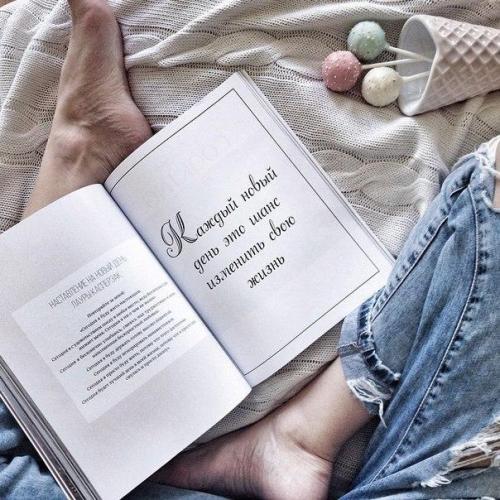 Более полезной подборки книг вы не видели в ЖИЗНИ! 

