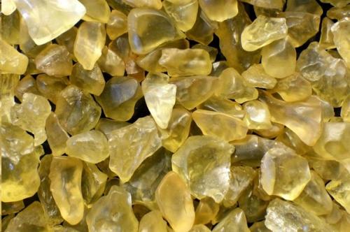 Тайна ливийского стекла. 02 Тайна ливийского стекла. 02