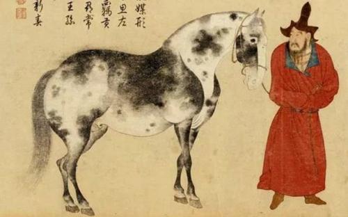 10 великих средневековых путешественников. 05