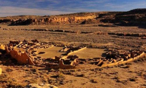 Мистическое Дерево Жизни. 03 Мистическое Дерево Жизни. 03