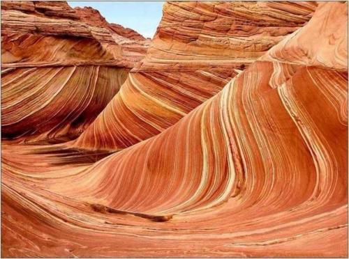 Каменная волна.  Остановившееся время. 01 Каменная волна.  Остановившееся время. 01