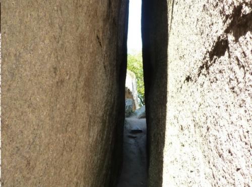 Тайны беглик - Таш. 02