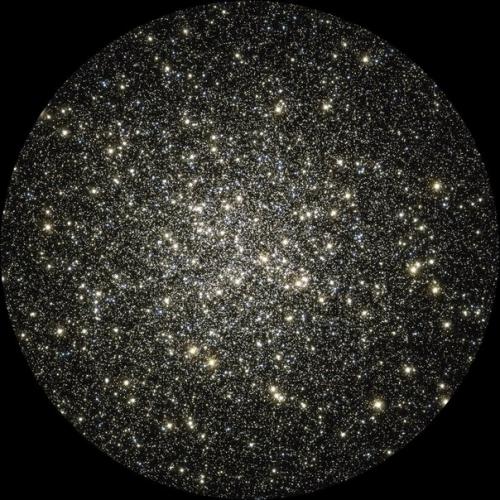 Уникальные кадры из архивов наса в фотокниге Земля и Космос. 09