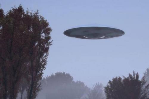 Мегалиты в Магадане или сооружения, созданные в древности для ориентирования. 06