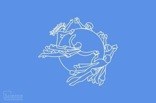 События на 9 октября, пятница. 01 События на 9 октября, пятница. 01