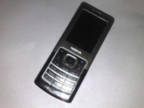 Беспроводная зарядка для телефона своими руками.

