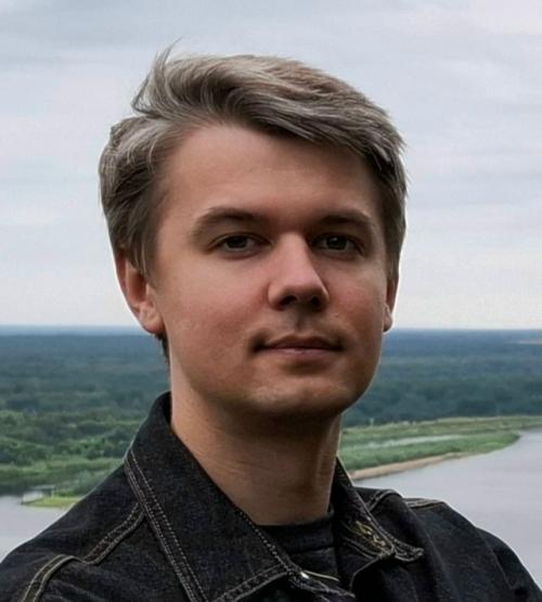 Аномальное тепло в октябре: метеоролог объяснил, что происходит и чего ждать. 01 Аномальное тепло в октябре: метеоролог объяснил, что происходит и чего ждать. 01