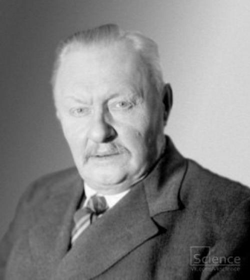 События на 1 октября, четверг. 02 События на 1 октября, четверг. 02