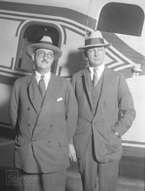 События на 1 октября, четверг. 01 События на 1 октября, четверг. 01