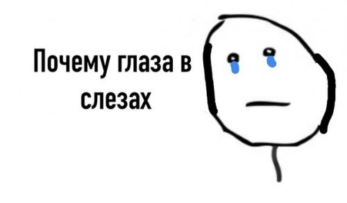 89-Летний астронавт Nasa Томас стаффорд прилетел в Россию, чтобы проститься с Алексеем Леоновым, в честь которого он даже назвал своего внука. 03